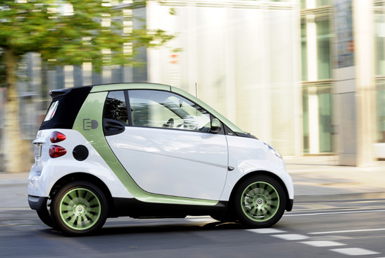 smart-for-two-electric-6a.jpg