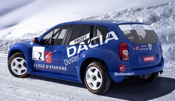 Dacia-Duster-Competition-01