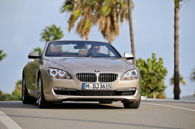 BMW-Serie-6-Cabrio-2011-00