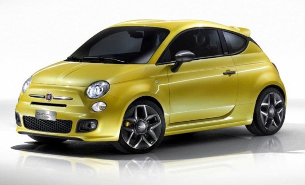 Fiat-500-Coupe-00-620x377.jpg