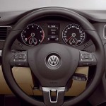 Nuevo-Volkswagen-Vento-03