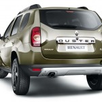 Renault-Duster-Argentina-2
