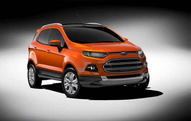 Nueva-Ford-EcoSport-2012-2-620x393.jpg
