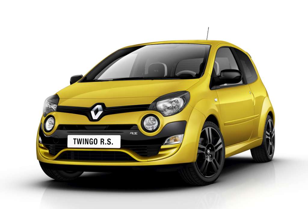 Nuevo-Renault-Twingo-R.S.-2012-01.jpg
