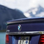 BMW Alpina B7 Facelift 2013 05