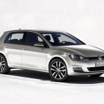 Nuevo-Volkswagen-Golf-VII-4