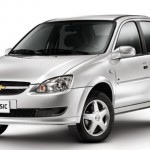 Chevrolet-Classic-LT-Spirit-Pack-desde-75.500-pesos-1