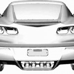 teaser-chevrolet-Chevrolet orvette c7 -imagenes filtradas- 2014 02