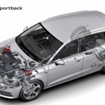 Audi-A3-Sportback-4