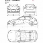 Audi-A3-Sportback-5