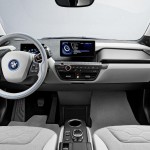 BMW-i3-2014-4