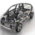 BMW-i3-2014-7