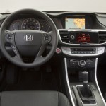 Honda-Accord-V6-2013-3