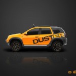 Renault-Duster-Detour-Concept-2