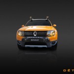 Renault-Duster-Detour-Concept-3