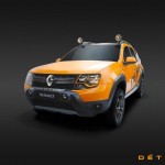 Renault-Duster-Detour-Concept-4