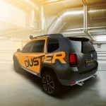 Renault-Duster-Detour-Concept-5