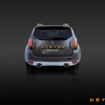 Renault-Duster-Detour-Concept-6