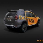 Renault-Duster-Detour-Concept-7
