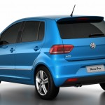 Nuevo-Volkswagen-fox-linea-2015-2