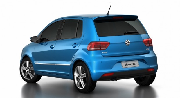 Nuevo-Volkswagen-fox-linea-2015-2