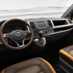 Volkswagen-tristar-Concept-6
