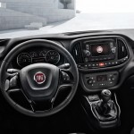 Fiat-Doblo-2015-3