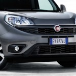 Fiat-Doblo-2015-4