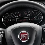 Fiat-Doblo-2015-6