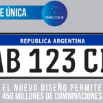 Nueva-Patente-Mercosur-1