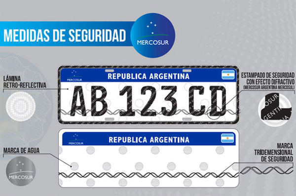 Nueva-Patente-Mercosur-2