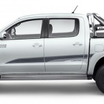 Toyota-Hilux-Limited-3