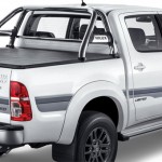 Toyota-Hilux-Limited-4