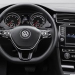 Volkswagen-Golf-VII-3