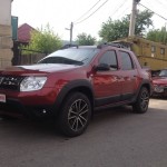Dacia-Duster-pickup-cabina-doble-1