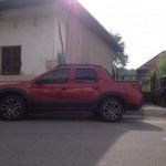Dacia-Duster-pickup-cabina-doble-2