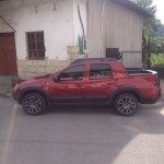 Dacia-Duster-pickup-cabina-doble-3