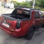 Dacia-Duster-pickup-cabina-doble-4