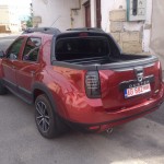 Dacia-Duster-pickup-cabina-doble-6
