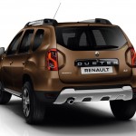Renault-Duster-Fase-2-2