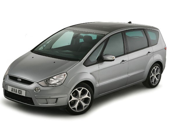ford_s-max_03.jpg