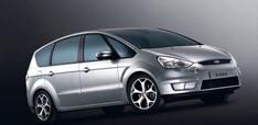 ford-s-max-01.JPG
