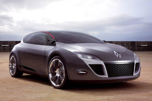 renault-megane-coupe-concept-01.jpg