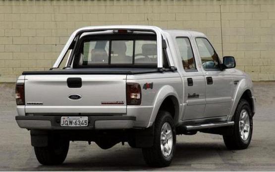 ford-ranger-limited-01.JPG