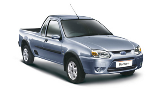 ford-courier-2009-01
