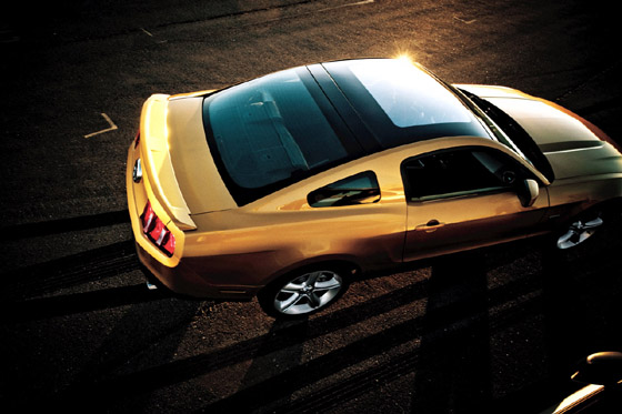 mustang-2010-glass-roof-2