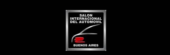 Salón del Automovil de Buenos Aires