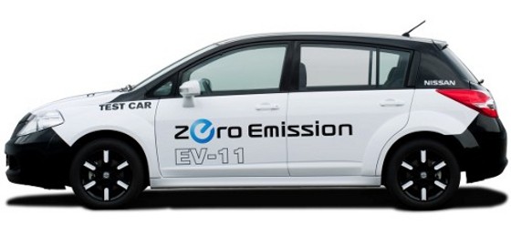 nissan-ev-zero-emission-01