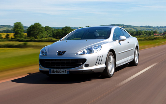 peugeot-407-coupe-07