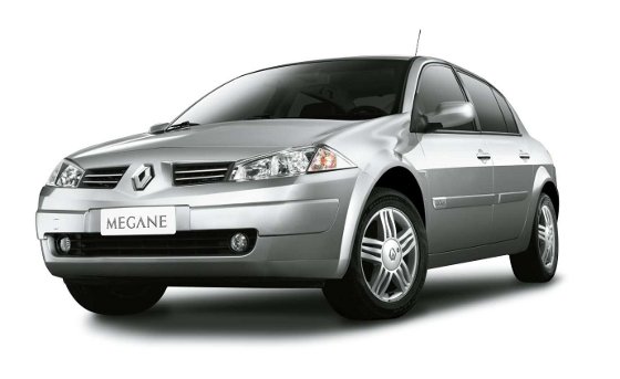 renault-megane-ii-2010-sedan-y-grand-tour-00